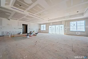 300 Gardner St, Manchester, CT 06040 - Photo 5