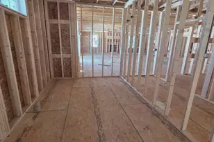 300 Gardner St, Manchester, CT 06040 - Photo 29