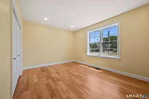 300 Gardner St, Manchester, CT 06040 - Photo 31