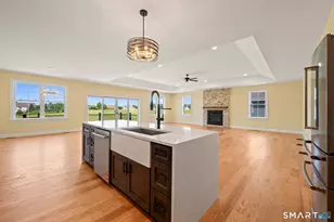 300 Gardner St, Manchester, CT 06040 - Photo 15