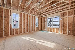 300 Gardner St, Manchester, CT 06040 - Photo 35