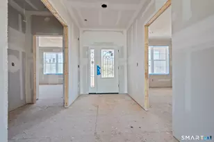 300 Gardner St, Manchester, CT 06040 - Photo 3