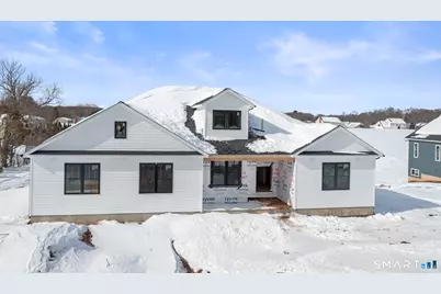 300 Gardner Street, Manchester, CT 06040 - Photo 23