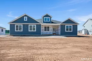 300 Gardner St, Manchester, CT 06040 - Photo 1