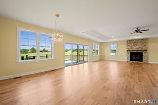300 Gardner St, Manchester, CT 06040 - Photo 11