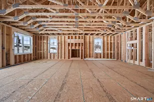 300 Gardner St, Manchester, CT 06040 - Photo 33