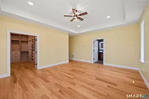 300 Gardner St, Manchester, CT 06040 - Photo 23