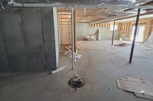 300 Gardner St, Manchester, CT 06040 - Photo 15