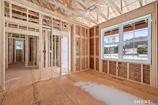 300 Gardner St, Manchester, CT 06040 - Photo 29