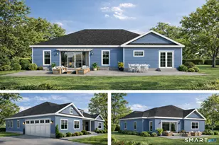 300 Gardner St, Manchester, CT 06040 - Photo 5