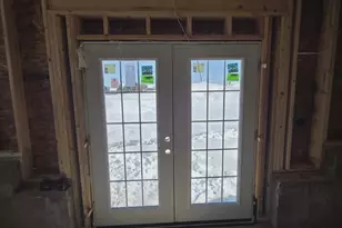 300 Gardner St, Manchester, CT 06040 - Photo 35