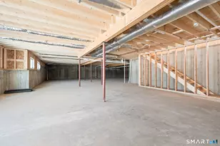 300 Gardner St, Manchester, CT 06040 - Photo 39