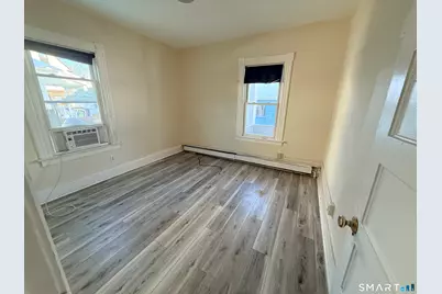 15 Beacon Street #1st Floor, Hartford, CT 06105 - Photo 9