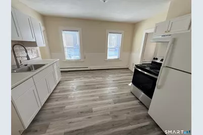 15 Beacon Street #1st Floor, Hartford, CT 06105 - Photo 11