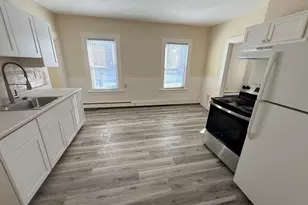 15 Beacon St, Hartford, CT 06105 - Photo 11