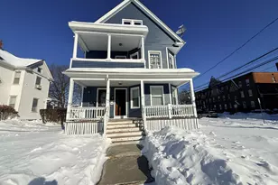 15 Beacon St, Hartford, CT 06105 - Photo 1