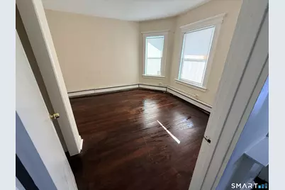 15 Beacon Street #1st Floor, Hartford, CT 06105 - Photo 7