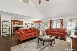 4 Blossom Ct, New Milford, CT 06776 - Photo 7