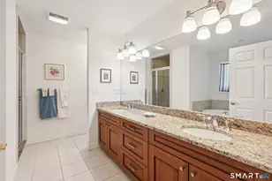 4 Blossom Ct, New Milford, CT 06776 - Photo 15