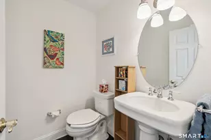 4 Blossom Ct, New Milford, CT 06776 - Photo 17