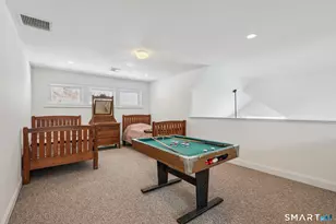 4 Blossom Ct, New Milford, CT 06776 - Photo 21