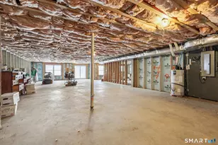 4 Blossom Ct, New Milford, CT 06776 - Photo 23