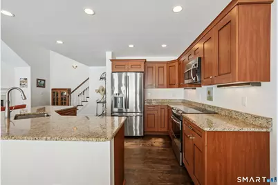 4 Blossom Court, New Milford, CT 06776 - Photo 11