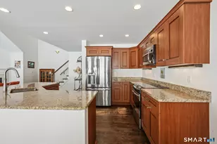 4 Blossom Ct, New Milford, CT 06776 - Photo 11