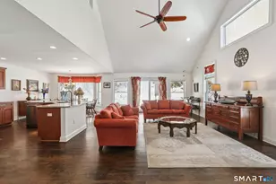 4 Blossom Ct, New Milford, CT 06776 - Photo 5