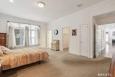 4 Blossom Court, New Milford, CT 06776 - Photo 13