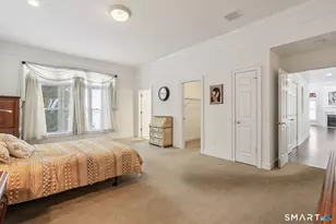 4 Blossom Ct, New Milford, CT 06776 - Photo 13