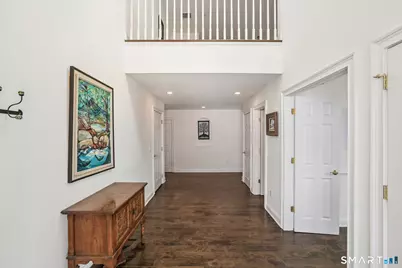 4 Blossom Court, New Milford, CT 06776 - Photo 3