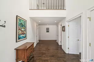 4 Blossom Ct, New Milford, CT 06776 - Photo 3