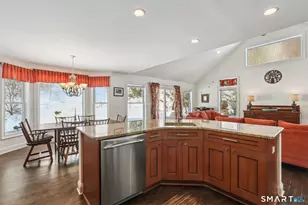 4 Blossom Ct, New Milford, CT 06776 - Photo 9