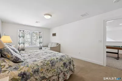 4 Blossom Court, New Milford, CT 06776 - Photo 19