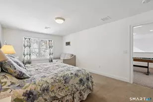 4 Blossom Ct, New Milford, CT 06776 - Photo 19