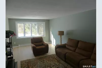 7 Blue Bell Lane, Middletown, CT 06457 - Photo 7