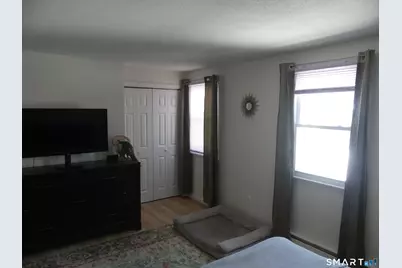 7 Blue Bell Lane, Middletown, CT 06457 - Photo 11