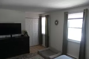 7 Blue Bell Ln, Middletown, CT 06457 - Photo 11