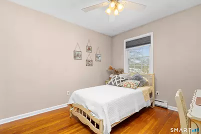 1197 Hope Street #APT 3, Stamford, CT 06907 - Photo 17