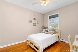 1197 Hope St, Stamford, CT 06907 - Photo 17