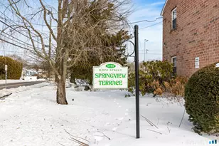 1197 Hope St, Stamford, CT 06907 - Photo 1