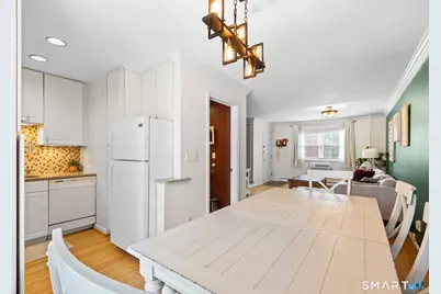 1197 Hope Street #APT 3, Stamford, CT 06907 - Photo 11