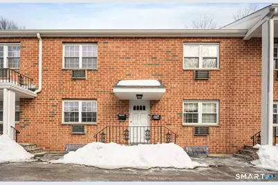 1197 Hope Street #APT 3, Stamford, CT 06907 - Photo 19