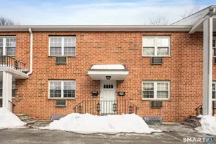 1197 Hope St, Stamford, CT 06907 - Photo 19