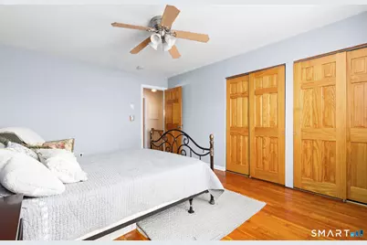 1197 Hope Street #APT 3, Stamford, CT 06907 - Photo 15