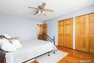 1197 Hope St, Stamford, CT 06907 - Photo 15