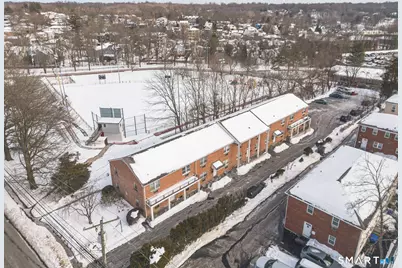 1197 Hope Street #APT 3, Stamford, CT 06907 - Photo 21