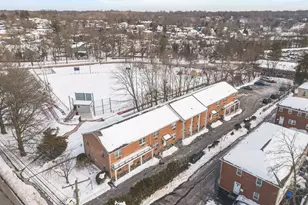 1197 Hope St, Stamford, CT 06907 - Photo 21