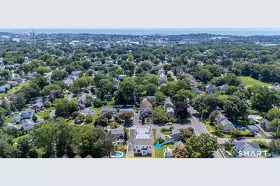 28 Country Road #28 A, Fairfield, CT 06824 - Photo 31